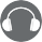 Tema 01